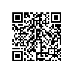 SIT1602BI-71-25E-38-000000G QRCode