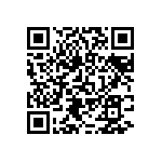 SIT1602BI-71-25E-38-400000D QRCode