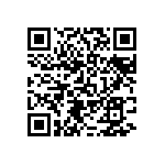 SIT1602BI-71-25E-40-500000E QRCode