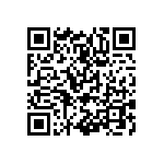 SIT1602BI-71-25E-40-500000G QRCode