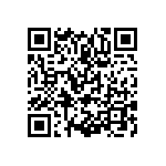 SIT1602BI-71-25E-48-000000D QRCode