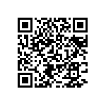 SIT1602BI-71-25E-48-000000E QRCode