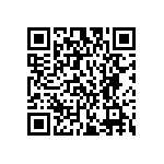 SIT1602BI-71-25E-6-000000D QRCode