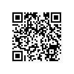 SIT1602BI-71-25E-62-500000E QRCode