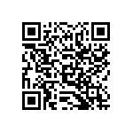 SIT1602BI-71-25E-66-000000E QRCode