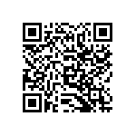 SIT1602BI-71-25E-66-600000E QRCode