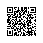 SIT1602BI-71-25E-7-372800E QRCode