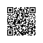 SIT1602BI-71-25E-7-372800G QRCode