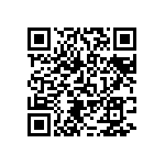 SIT1602BI-71-25E-72-000000G QRCode