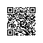 SIT1602BI-71-25E-74-175824G QRCode