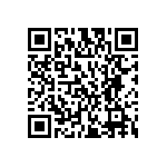 SIT1602BI-71-25E-8-192000G QRCode