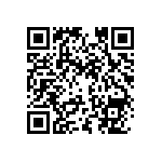 SIT1602BI-71-25N-10-000000E QRCode