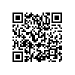 SIT1602BI-71-25N-14-000000E QRCode