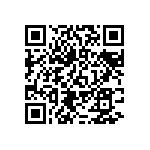 SIT1602BI-71-25N-20-000000E QRCode