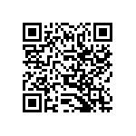 SIT1602BI-71-25N-24-000000E QRCode