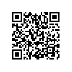 SIT1602BI-71-25N-25-000000E QRCode