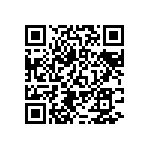 SIT1602BI-71-25N-25-000000G QRCode