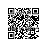 SIT1602BI-71-25N-25-000625E QRCode