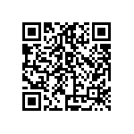 SIT1602BI-71-25N-26-000000G QRCode