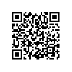 SIT1602BI-71-25N-28-636300E QRCode