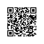 SIT1602BI-71-25N-3-570000G QRCode