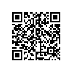 SIT1602BI-71-25N-30-000000D QRCode