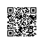 SIT1602BI-71-25N-33-000000G QRCode