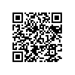 SIT1602BI-71-25N-33-300000E QRCode