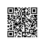 SIT1602BI-71-25N-33-330000D QRCode