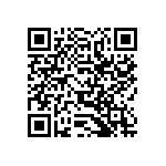 SIT1602BI-71-25N-33-330000E QRCode