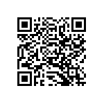 SIT1602BI-71-25N-33-333330D QRCode