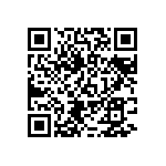 SIT1602BI-71-25N-35-840000G QRCode