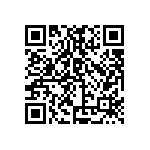 SIT1602BI-71-25N-37-500000D QRCode