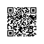 SIT1602BI-71-25N-38-000000D QRCode