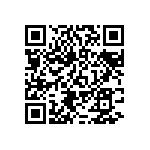 SIT1602BI-71-25N-38-000000E QRCode