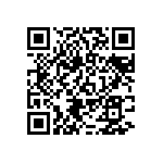 SIT1602BI-71-25N-38-400000E QRCode