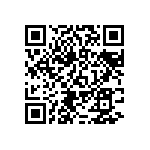 SIT1602BI-71-25N-38-400000G QRCode