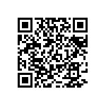 SIT1602BI-71-25N-4-000000D QRCode