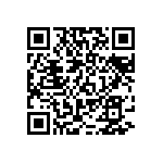 SIT1602BI-71-25N-4-000000E QRCode