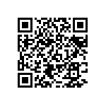 SIT1602BI-71-25N-40-000000D QRCode