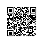 SIT1602BI-71-25N-40-000000G QRCode