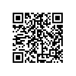 SIT1602BI-71-25N-48-000000D QRCode