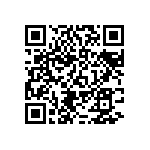 SIT1602BI-71-25N-48-000000G QRCode