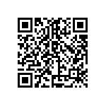 SIT1602BI-71-25N-54-000000D QRCode