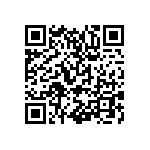 SIT1602BI-71-25N-54-000000G QRCode