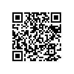 SIT1602BI-71-25N-6-000000D QRCode