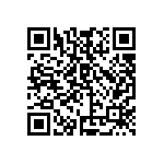 SIT1602BI-71-25N-6-000000E QRCode