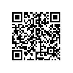 SIT1602BI-71-25N-60-000000E QRCode