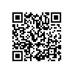 SIT1602BI-71-25N-60-000000G QRCode