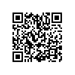 SIT1602BI-71-25N-65-000000G QRCode